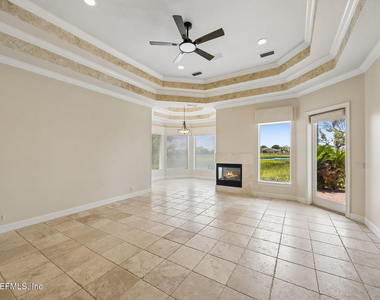 132 Lantern Wick Place - Photo Thumbnail 16