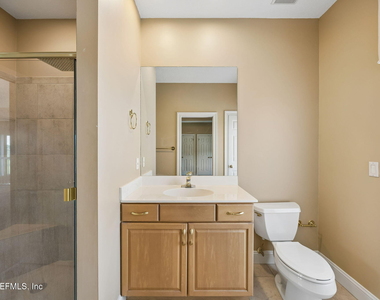 132 Lantern Wick Place - Photo Thumbnail 21