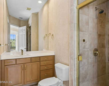 132 Lantern Wick Place - Photo Thumbnail 12