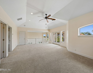 132 Lantern Wick Place - Photo Thumbnail 19