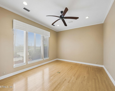 132 Lantern Wick Place - Photo Thumbnail 6