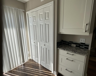 7867 Bahia Vista Court - Photo Thumbnail 37