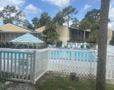 7867 Bahia Vista Court - Photo Thumbnail 14