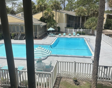 7867 Bahia Vista Court - Photo Thumbnail 41