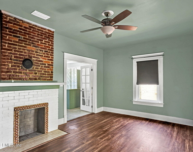 424 E 6th Street - Photo Thumbnail 7