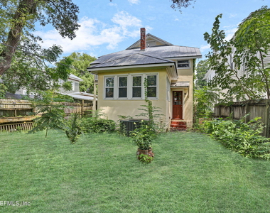 424 E 6th Street - Photo Thumbnail 35