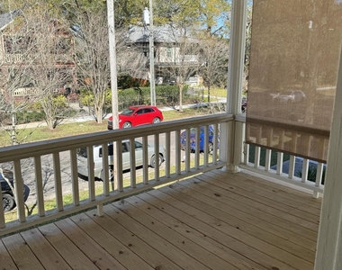 424 E 6th Street - Photo Thumbnail 13