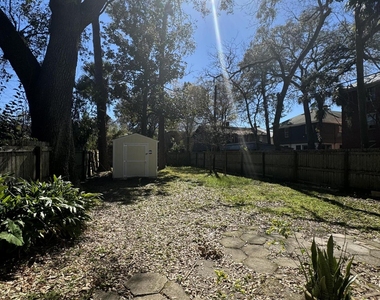 424 E 6th Street - Photo Thumbnail 15