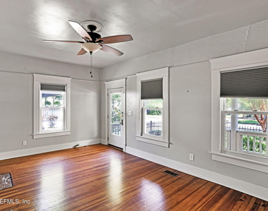 424 E 6th Street - Photo Thumbnail 23