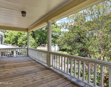 424 E 6th Street - Photo Thumbnail 11