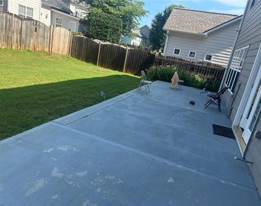 3215 Warbler Way - Photo Thumbnail 22
