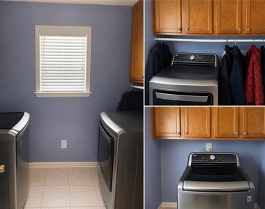 3215 Warbler Way - Photo Thumbnail 16