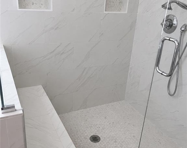 3215 Warbler Way - Photo Thumbnail 15