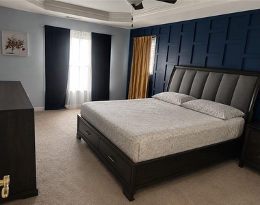 3215 Warbler Way - Photo Thumbnail 11