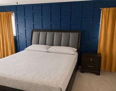 3215 Warbler Way - Photo Thumbnail 10