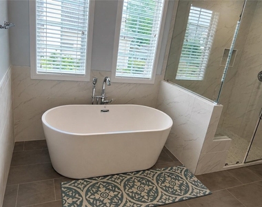 3215 Warbler Way - Photo Thumbnail 14