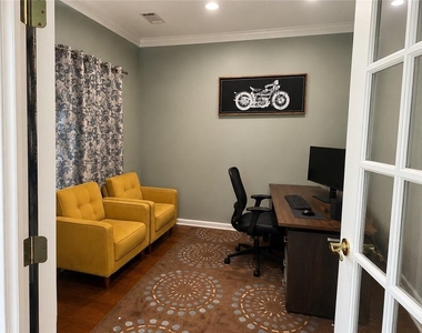 3215 Warbler Way - Photo Thumbnail 3