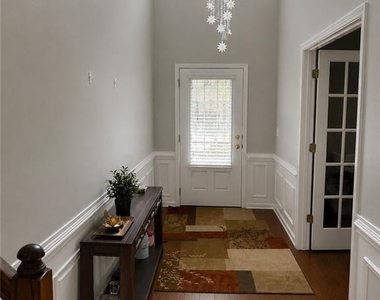 3215 Warbler Way - Photo Thumbnail 2