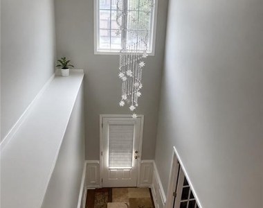 3215 Warbler Way - Photo Thumbnail 1