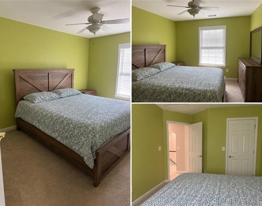 3215 Warbler Way - Photo Thumbnail 18