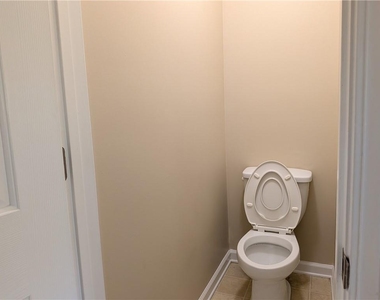 4624 Windale Drive - Photo Thumbnail 18