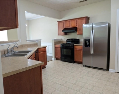 4624 Windale Drive - Photo Thumbnail 9