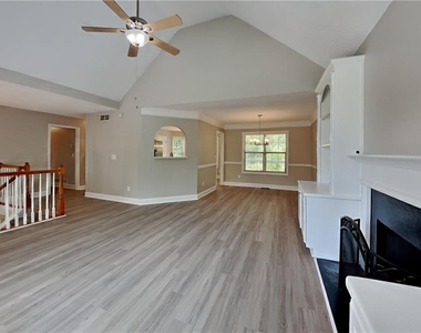 3820 Pheasant Run Trace - Photo Thumbnail 1