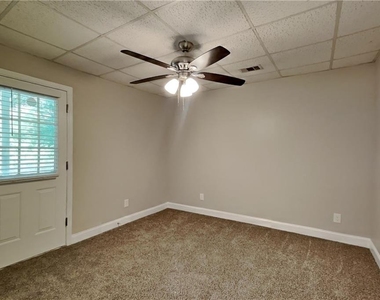 3820 Pheasant Run Trace - Photo Thumbnail 17