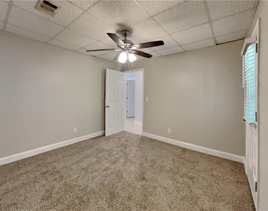 3820 Pheasant Run Trace - Photo Thumbnail 16