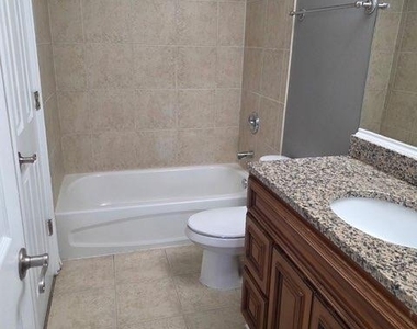 127 Rondak Circle - Photo Thumbnail 17