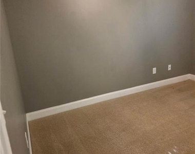 127 Rondak Circle - Photo Thumbnail 15