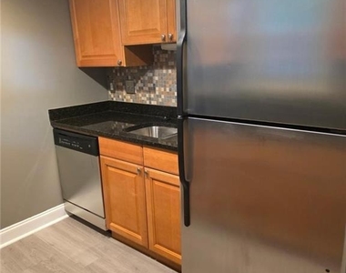 127 Rondak Circle - Photo Thumbnail 2