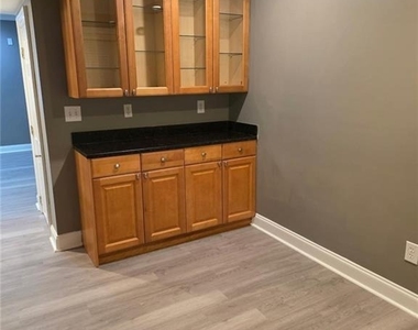 127 Rondak Circle - Photo Thumbnail 5