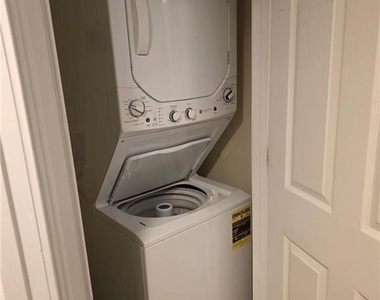 127 Rondak Circle - Photo Thumbnail 18