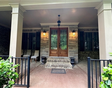 510 Lake Medlock Drive - Photo Thumbnail 51