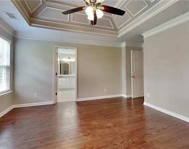 1298 Sierra Ridge Place - Photo Thumbnail 6