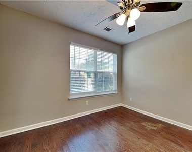 1298 Sierra Ridge Place - Photo Thumbnail 11