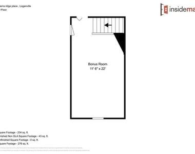 1298 Sierra Ridge Place - Photo Thumbnail 18