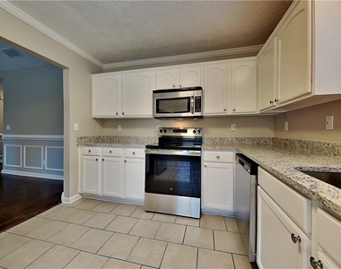 1298 Sierra Ridge Place - Photo Thumbnail 4