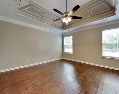 1298 Sierra Ridge Place - Photo Thumbnail 7