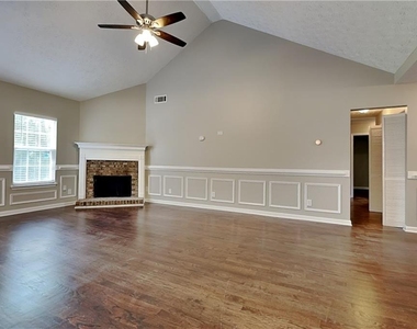 1298 Sierra Ridge Place - Photo Thumbnail 2