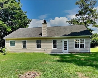 1298 Sierra Ridge Place - Photo Thumbnail 16