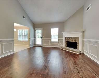 1298 Sierra Ridge Place - Photo Thumbnail 1