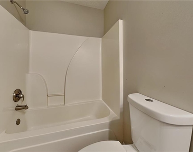 1298 Sierra Ridge Place - Photo Thumbnail 13