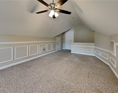 1298 Sierra Ridge Place - Photo Thumbnail 15