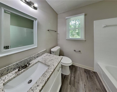 6839 Woodcreek Lane - Photo Thumbnail 16