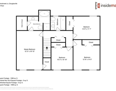 6839 Woodcreek Lane - Photo Thumbnail 20