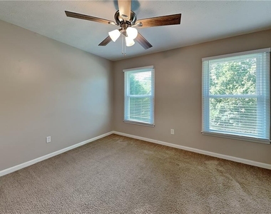 6839 Woodcreek Lane - Photo Thumbnail 13