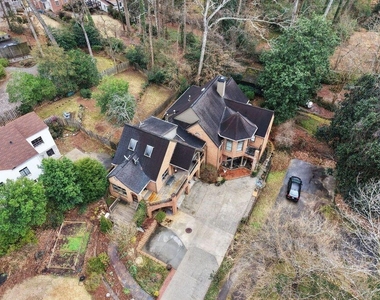 1917 N Decatur Road - Photo Thumbnail 21