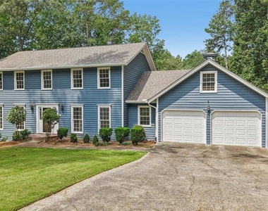 5132 Willow Point Parkway Ne - Photo Thumbnail 40